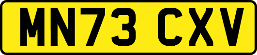 MN73CXV