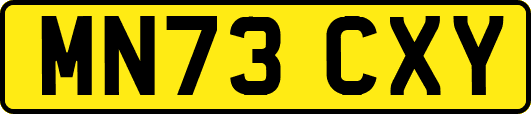 MN73CXY