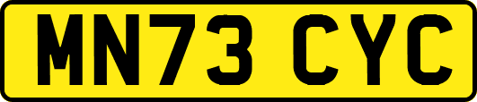 MN73CYC