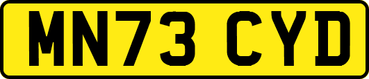 MN73CYD