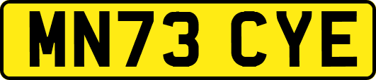 MN73CYE
