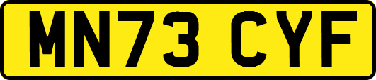 MN73CYF