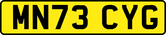 MN73CYG