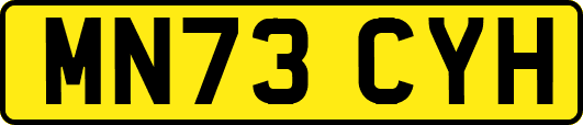 MN73CYH