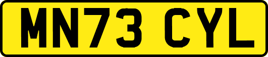 MN73CYL