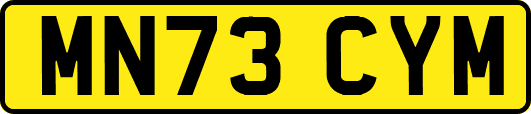 MN73CYM
