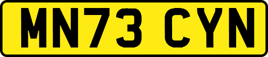 MN73CYN