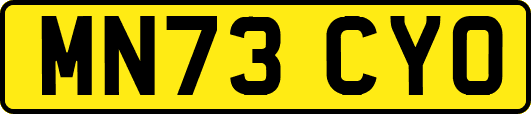 MN73CYO