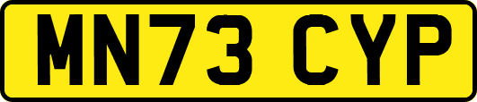 MN73CYP