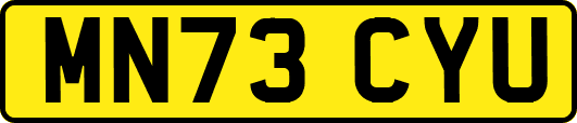 MN73CYU