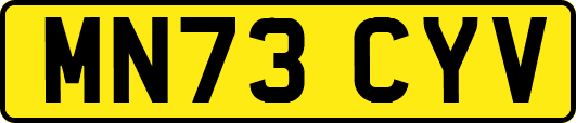 MN73CYV