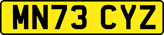 MN73CYZ