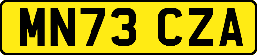 MN73CZA