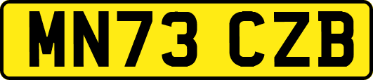 MN73CZB