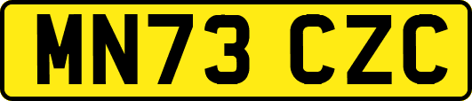 MN73CZC