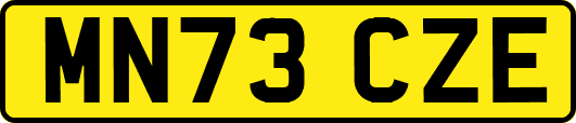 MN73CZE