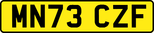 MN73CZF