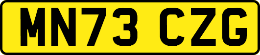 MN73CZG