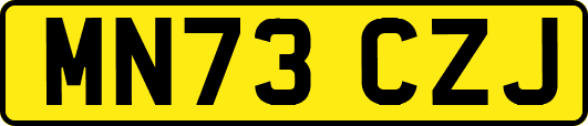 MN73CZJ