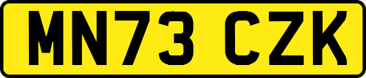 MN73CZK