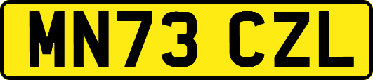 MN73CZL
