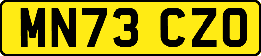 MN73CZO