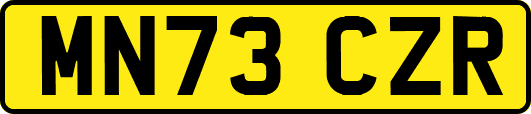 MN73CZR