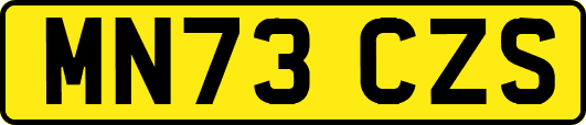 MN73CZS