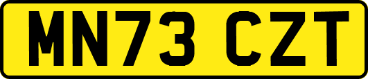 MN73CZT
