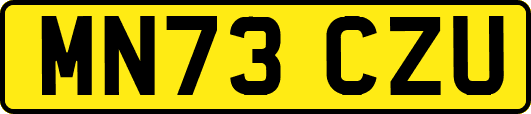 MN73CZU