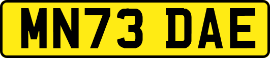 MN73DAE