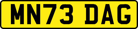 MN73DAG