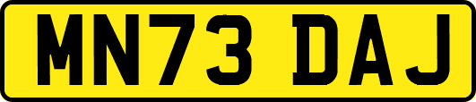 MN73DAJ