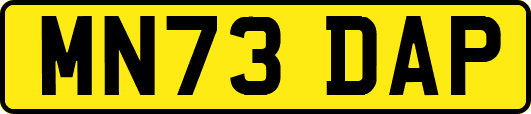 MN73DAP