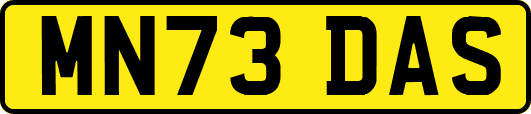 MN73DAS