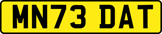 MN73DAT