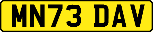MN73DAV