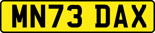 MN73DAX