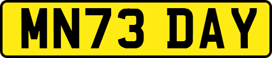 MN73DAY