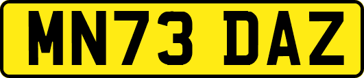 MN73DAZ