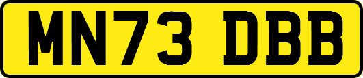 MN73DBB