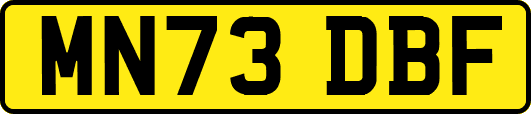 MN73DBF