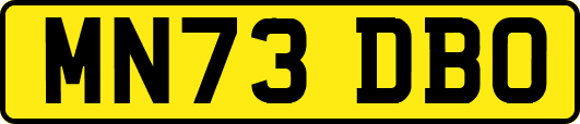 MN73DBO