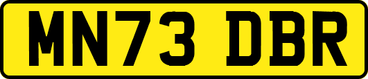 MN73DBR