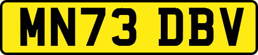 MN73DBV