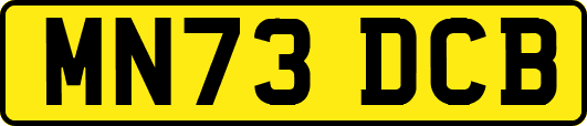 MN73DCB