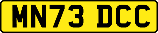 MN73DCC