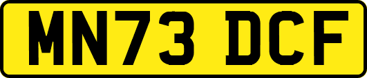 MN73DCF