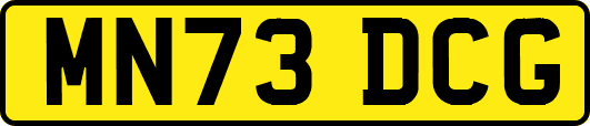 MN73DCG