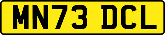 MN73DCL